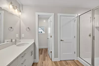 2756 W 2775 N #151, Plain City, UT 84404 - Photo 6