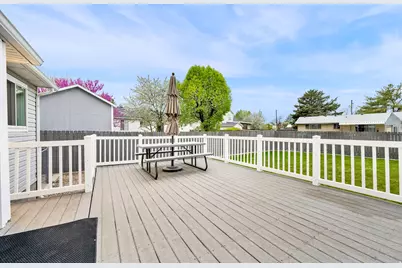 4750 S Dutch Apple Cv W, Taylorsville, UT 84129 - Photo 34
