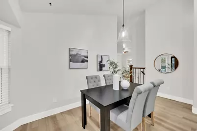 4750 S Dutch Apple Cv W, Taylorsville, UT 84129 - Photo 18