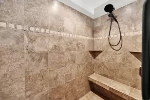 4750 S Dutch Apple Cv W, Taylorsville, UT 84129 - Photo 12