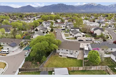 4750 S Dutch Apple Cv W, Taylorsville, UT 84129 - Photo 44