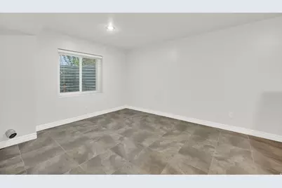 4750 S Dutch Apple Cv W, Taylorsville, UT 84129 - Photo 28