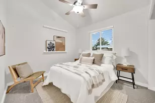 4750 S Dutch Apple Cv W, Taylorsville, UT 84129 - Photo 14