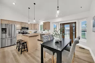 4750 S Dutch Apple Cv W, Taylorsville, UT 84129 - Photo 16