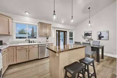 4750 S Dutch Apple Cv W, Taylorsville, UT 84129 - Photo 20