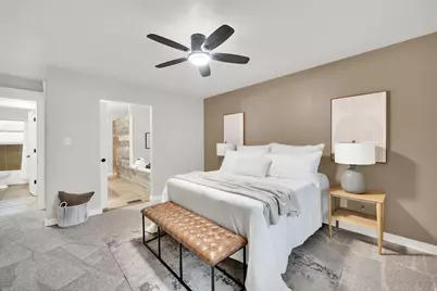 4750 S Dutch Apple Cv W, Taylorsville, UT 84129 - Photo 8