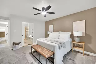 4750 S Dutch Apple Cv W, Taylorsville, UT 84129 - Photo 8