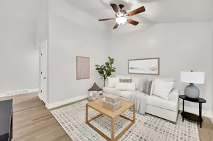 4750 S Dutch Apple Cv W, Taylorsville, UT 84129 - Photo 6