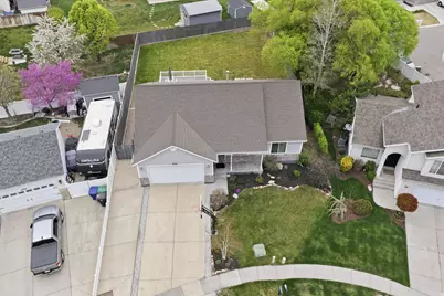 4750 S Dutch Apple Cv W, Taylorsville, UT 84129 - Photo 42