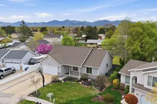 4750 S Dutch Apple Cv W, Taylorsville, UT 84129 - Photo 36