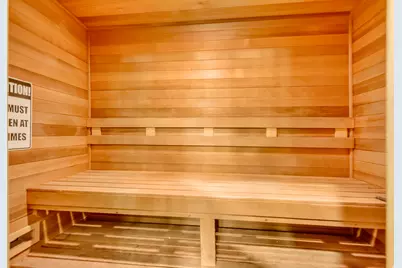 3615 N Wolf Lodge Dr. #807, Eden, UT 84310 - Photo 30