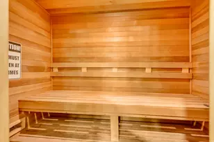 3615 N Wolf Ldg Dr, Eden, UT 84310 - Photo 30