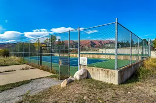 3615 N Wolf Ldg Dr, Eden, UT 84310 - Photo 32