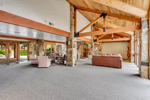 3615 N Wolf Ldg Dr, Eden, UT 84310 - Photo 24