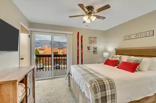 3615 N Wolf Ldg Dr, Eden, UT 84310 - Photo 8