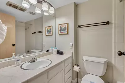 3615 N Wolf Lodge Dr. #807, Eden, UT 84310 - Photo 10