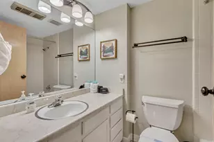 3615 N Wolf Ldg Dr, Eden, UT 84310 - Photo 10