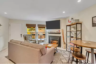 3615 N Wolf Lodge Dr. #807, Eden, UT 84310 - Photo 2