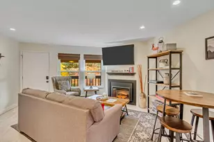 3615 N Wolf Ldg Dr, Eden, UT 84310 - Photo 2