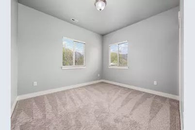 627 W 1100 S, Payson, UT 84651 - Photo 22