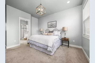 627 W 1100 S, Payson, UT 84651 - Photo 12