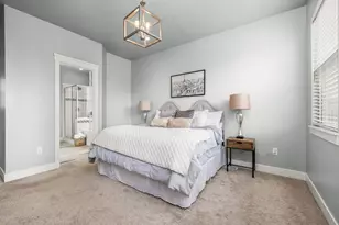 627 W 1100 S, Payson, UT 84651 - Photo 12