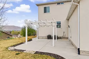 627 W 1100 S, Payson, UT 84651 - Photo 28