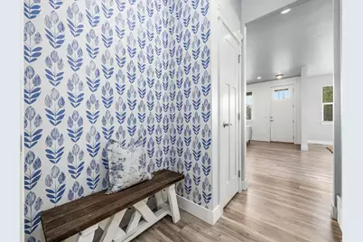 627 W 1100 S, Payson, UT 84651 - Photo 8