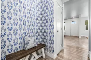 627 W 1100 S, Payson, UT 84651 - Photo 8