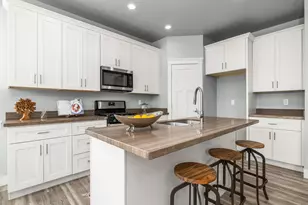 627 W 1100 S, Payson, UT 84651 - Photo 4