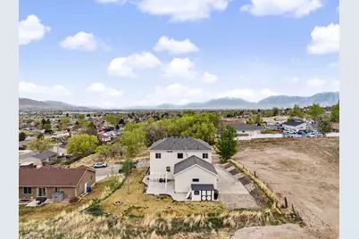 627 W 1100 S, Payson, UT 84651 - Photo 30