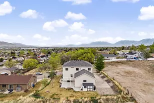 627 W 1100 S, Payson, UT 84651 - Photo 30