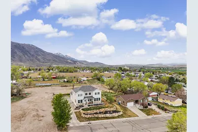 627 W 1100 S, Payson, UT 84651 - Photo 2