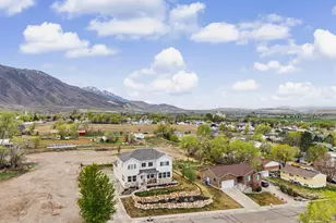 627 W 1100 S, Payson, UT 84651 - Photo 2