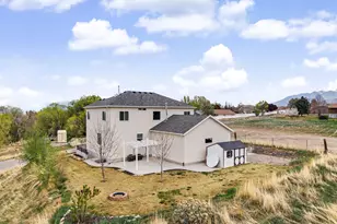 627 W 1100 S, Payson, UT 84651 - Photo 32