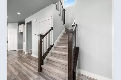 627 W 1100 S, Payson, UT 84651 - Photo 10