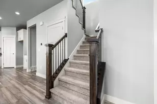 627 W 1100 S, Payson, UT 84651 - Photo 10