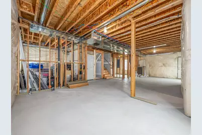 627 W 1100 S, Payson, UT 84651 - Photo 26