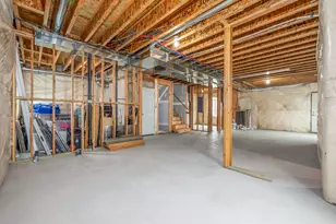 627 W 1100 S, Payson, UT 84651 - Photo 26