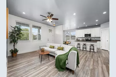 627 W 1100 S, Payson, UT 84651 - Photo 6