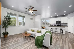 627 W 1100 S, Payson, UT 84651 - Photo 6