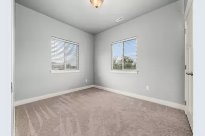 627 W 1100 S, Payson, UT 84651 - Photo 24