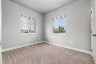 627 W 1100 S, Payson, UT 84651 - Photo 24