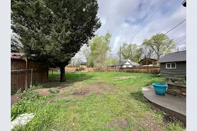 622 27th St, Ogden, UT 84403 - Photo 10