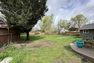 622 27th St, Ogden, UT 84403 - Photo 10