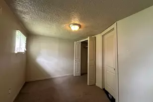 622 27th St, Ogden, UT 84403 - Photo 14