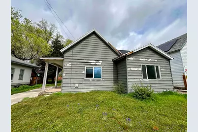 622 27th St, Ogden, UT 84403 - Photo 1