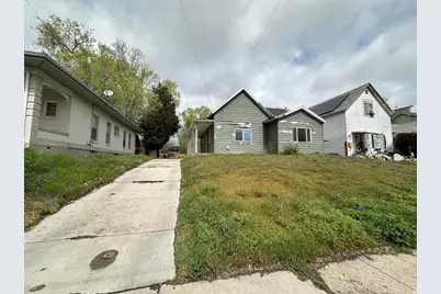 622 27th St, Ogden, UT 84403 - Photo 2