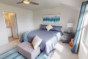 10622 S Beach Comber Way W, South Jordan, UT 84009 - Photo 16