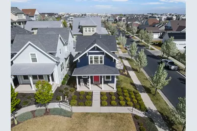 10622 S Beach Comber Way W, South Jordan, UT 84009 - Photo 42